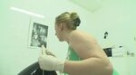 Domina klinik video 👉 👌 Galerie - Domina Lady Stella